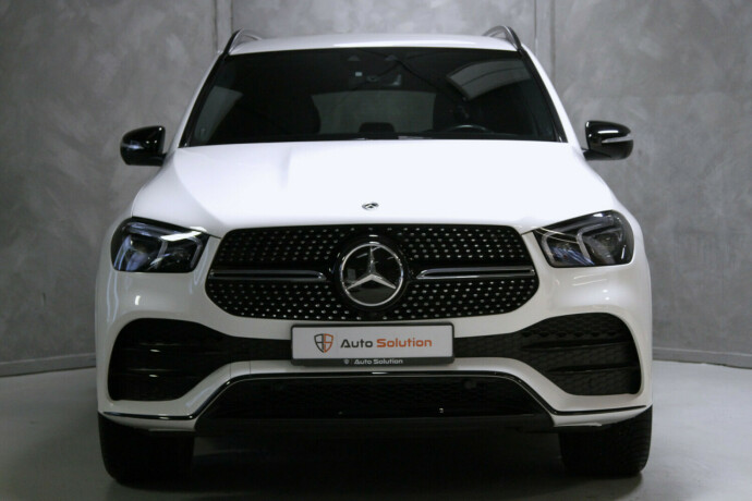 mercedes-benz-gle-elektrisitetdiesel-2021-big-32