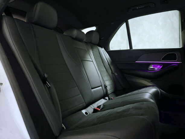 mercedes-benz-gle-elektrisitetdiesel-2021-big-6