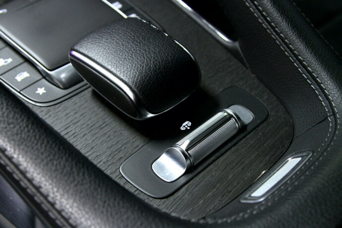 mercedes-benz-gle-elektrisitetdiesel-2021-big-21