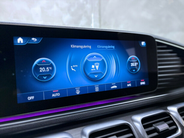 mercedes-benz-gle-elektrisitetdiesel-2021-big-18