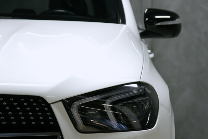 mercedes-benz-gle-elektrisitetdiesel-2021-big-33