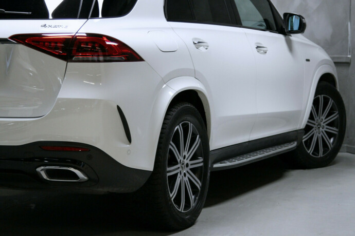 mercedes-benz-gle-elektrisitetdiesel-2021-big-3