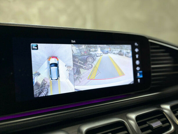 mercedes-benz-gle-elektrisitetdiesel-2021-big-11