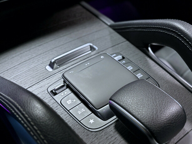 mercedes-benz-gle-elektrisitetdiesel-2021-big-20