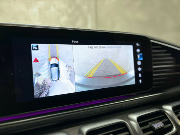 mercedes-benz-gle-elektrisitetdiesel-2021-big-12