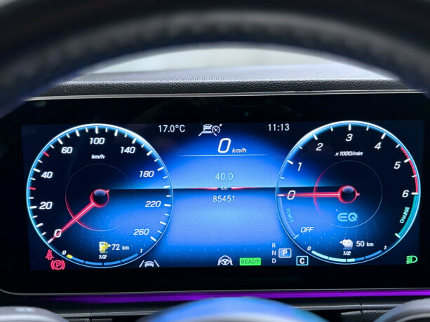 mercedes-benz-gle-elektrisitetdiesel-2021-big-25