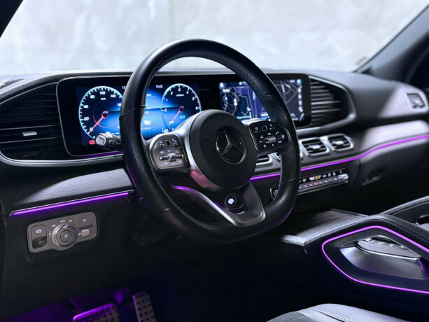 mercedes-benz-gle-elektrisitetdiesel-2021-big-26