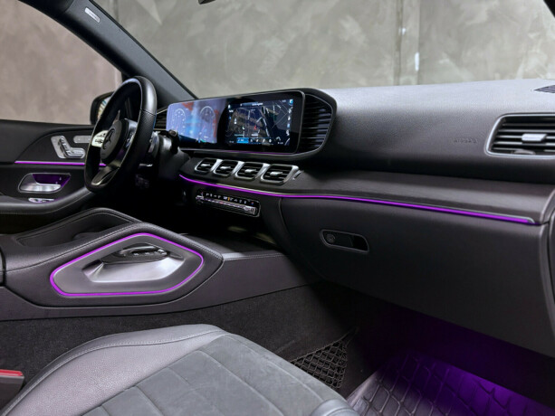 mercedes-benz-gle-elektrisitetdiesel-2021-big-9