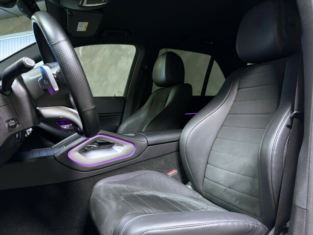 mercedes-benz-gle-elektrisitetdiesel-2021-big-7