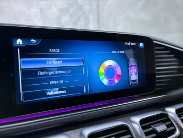 mercedes-benz-gle-elektrisitetdiesel-2021-big-15