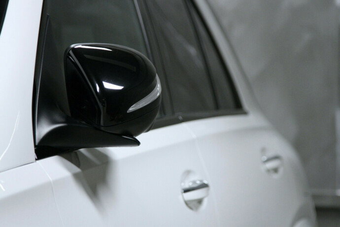 mercedes-benz-gle-elektrisitetdiesel-2021-big-31