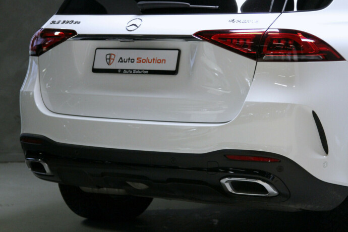 mercedes-benz-gle-elektrisitetdiesel-2021-big-4