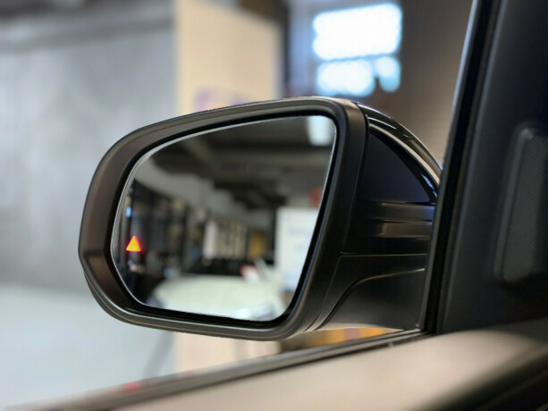 mercedes-benz-gle-elektrisitetdiesel-2021-big-29