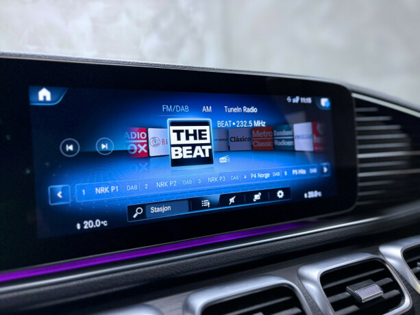 mercedes-benz-gle-elektrisitetdiesel-2021-big-16