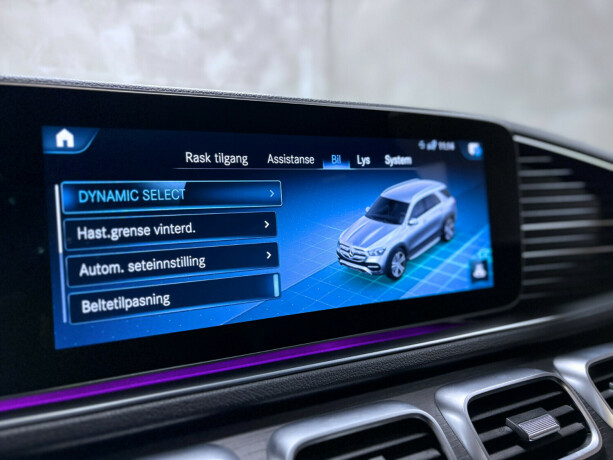 mercedes-benz-gle-elektrisitetdiesel-2021-big-14