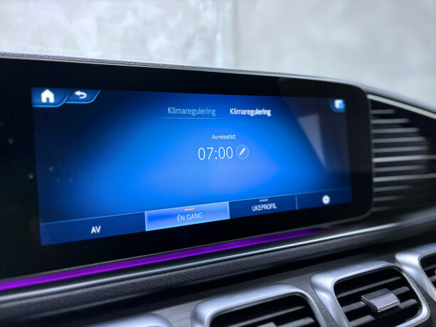 mercedes-benz-gle-elektrisitetdiesel-2021-big-17