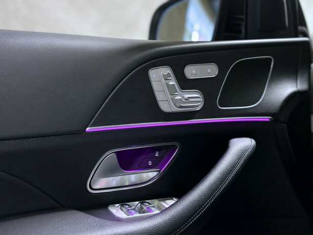 mercedes-benz-gle-elektrisitetdiesel-2021-big-28