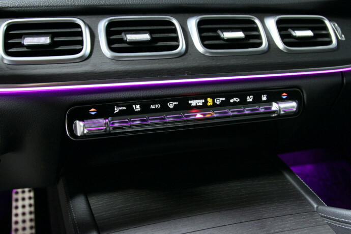 mercedes-benz-gle-elektrisitetdiesel-2021-big-19