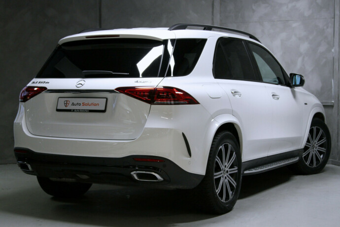 mercedes-benz-gle-elektrisitetdiesel-2021-big-5