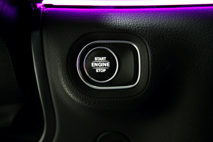 mercedes-benz-gle-elektrisitetdiesel-2021-big-24