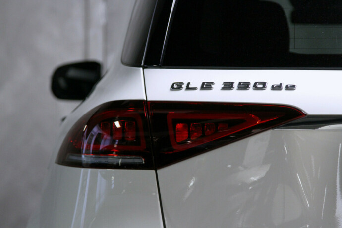 mercedes-benz-gle-elektrisitetdiesel-2021-big-34