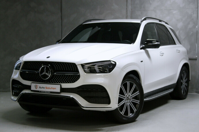 mercedes-benz-gle-elektrisitetdiesel-2021-big-0