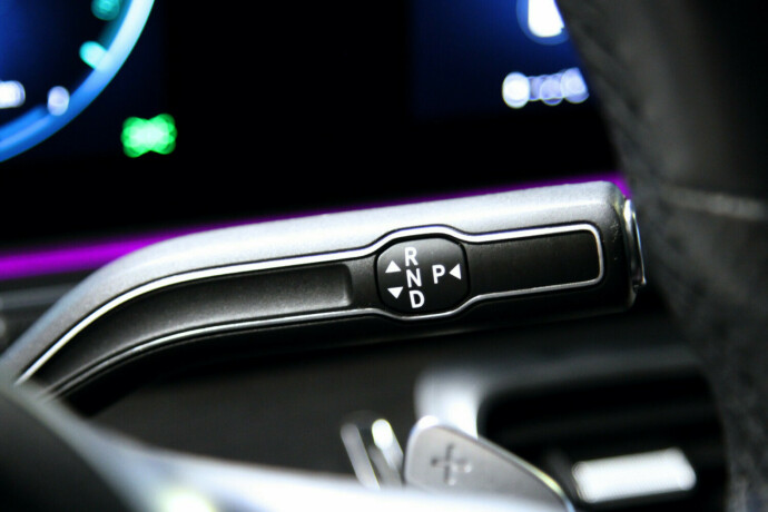 mercedes-benz-gle-elektrisitetdiesel-2021-big-23