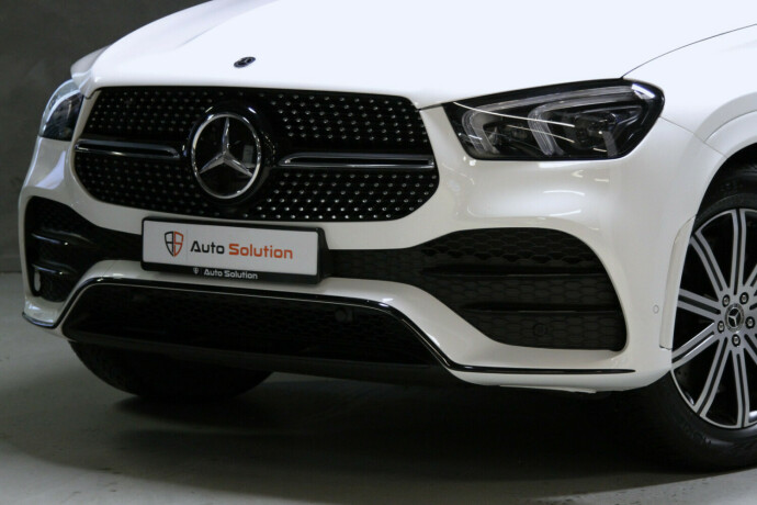 mercedes-benz-gle-elektrisitetdiesel-2021-big-1