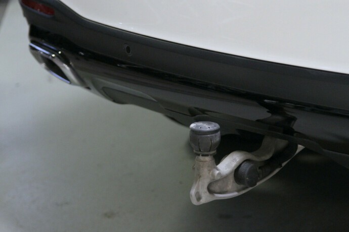 mercedes-benz-gle-elektrisitetdiesel-2021-big-35