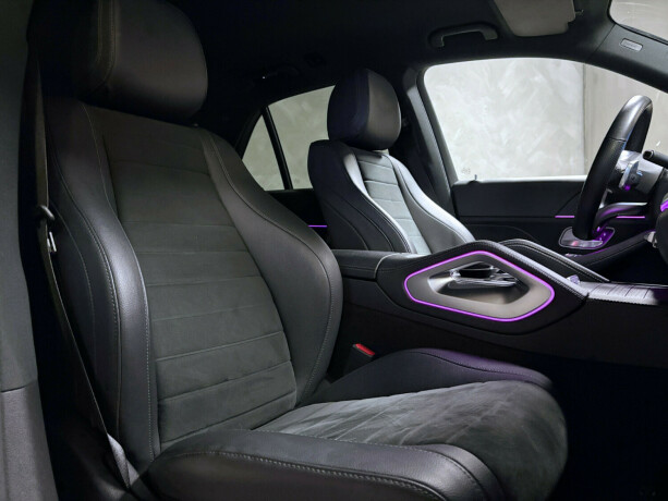 mercedes-benz-gle-elektrisitetdiesel-2021-big-8