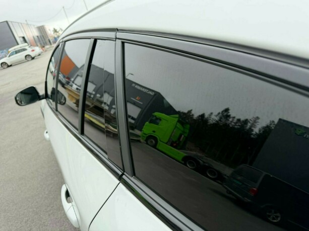 volvo-v60-cross-country-diesel-2016-big-31