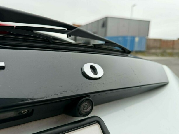 volvo-v60-cross-country-diesel-2016-big-33