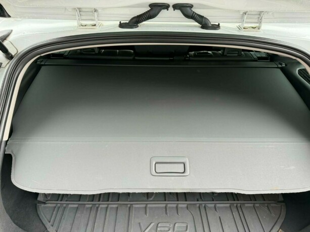 volvo-v60-cross-country-diesel-2016-big-29