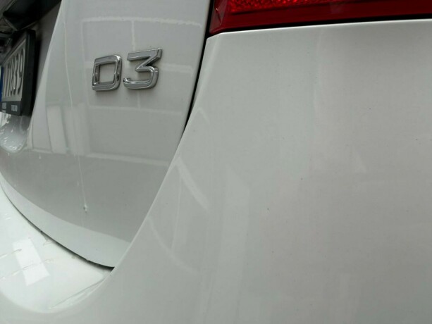 volvo-v60-cross-country-diesel-2016-big-30