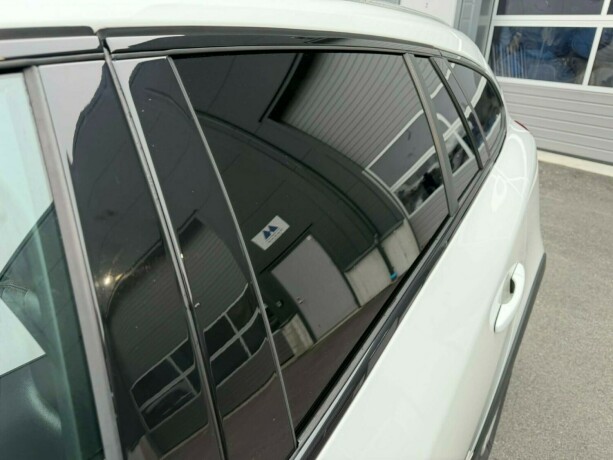 volvo-v60-cross-country-diesel-2016-big-32