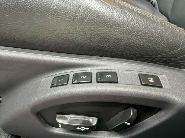 volvo-v60-cross-country-diesel-2016-big-10