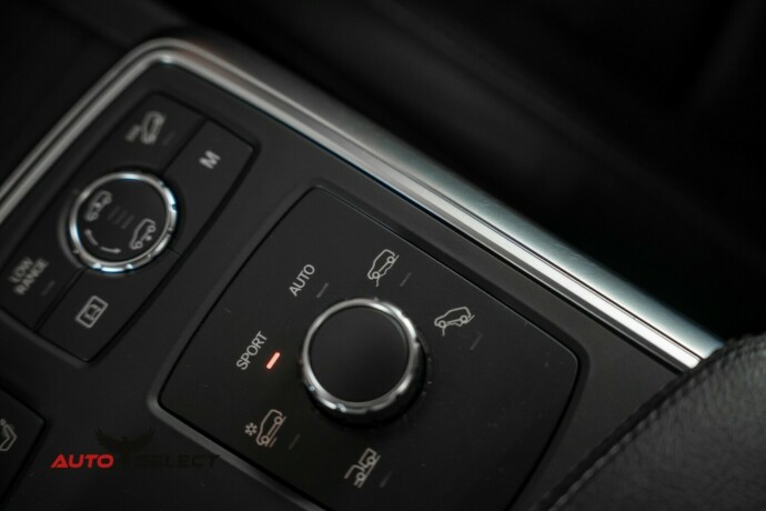 mercedes-benz-gl-bensin-2013-big-52