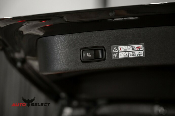 mercedes-benz-gl-bensin-2013-big-12