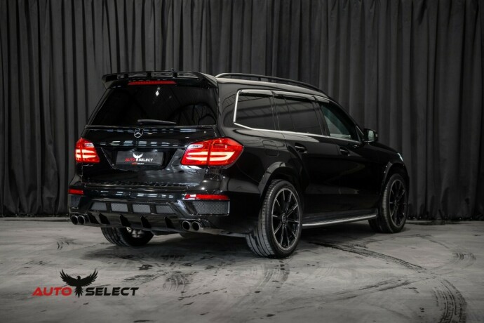 mercedes-benz-gl-bensin-2013-big-15