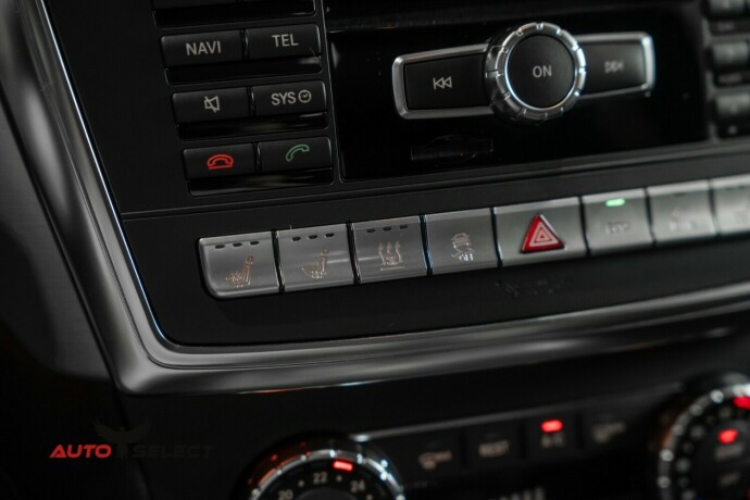 mercedes-benz-gl-bensin-2013-big-47