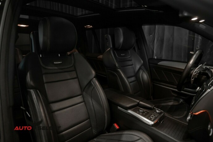 mercedes-benz-gl-bensin-2013-big-26