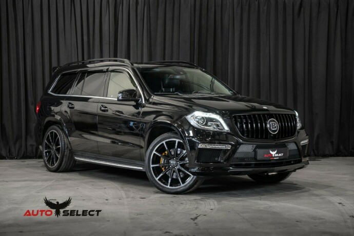 mercedes-benz-gl-bensin-2013-big-0