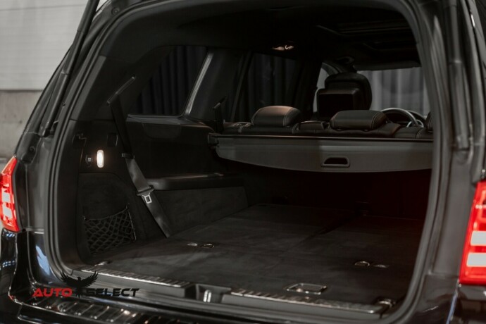 mercedes-benz-gl-bensin-2013-big-10