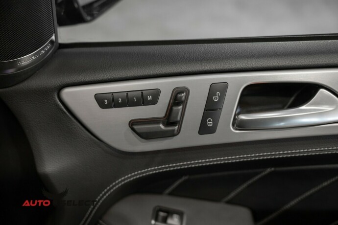 mercedes-benz-gl-bensin-2013-big-24