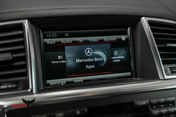 mercedes-benz-gl-bensin-2013-big-59