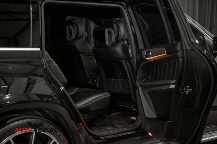 mercedes-benz-gl-bensin-2013-big-17