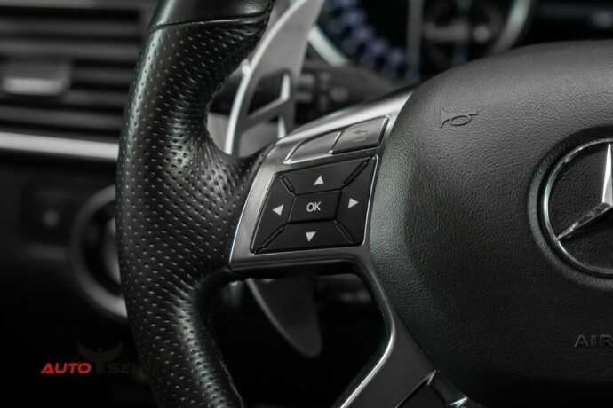 mercedes-benz-gl-bensin-2013-big-39