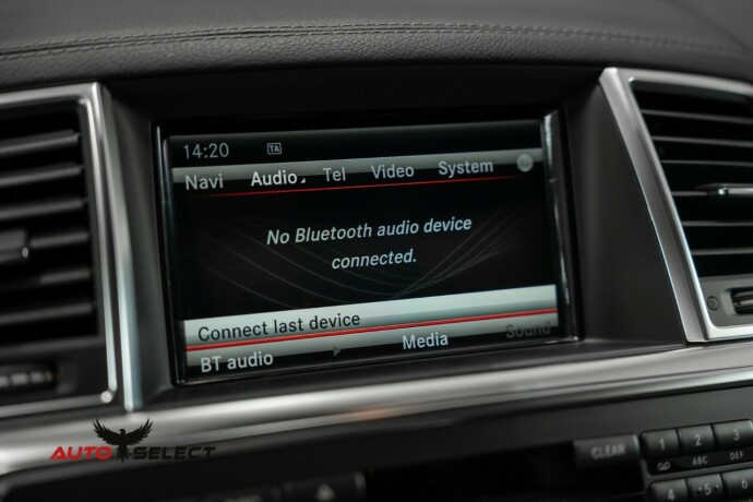 mercedes-benz-gl-bensin-2013-big-58