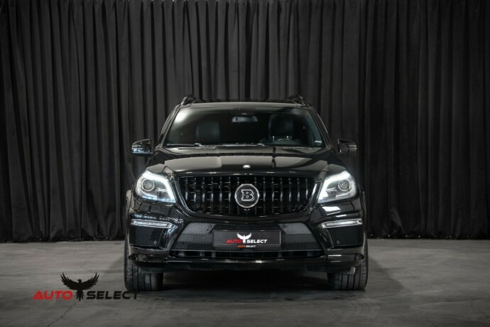 mercedes-benz-gl-bensin-2013-big-4