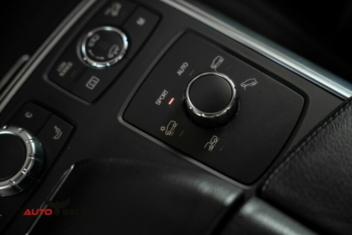 mercedes-benz-gl-bensin-2013-big-51